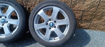 5x120 R17 - 7
