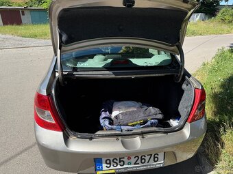 Renault Thalia 35000km - 7