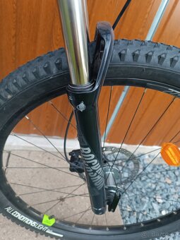 Rockrider ST900 S - 7