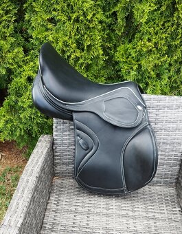 Kentaur Triton - 7