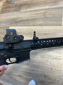 M4 - 7