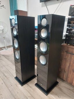 Elac FS 68.2 - 7