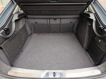 Škoda Superb 1.8 TSI 118kW – nebourané - 7