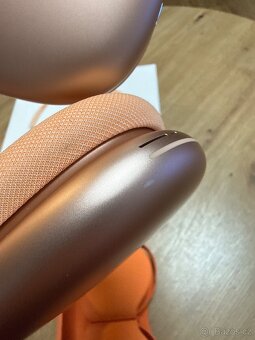 AirPods Max - 7