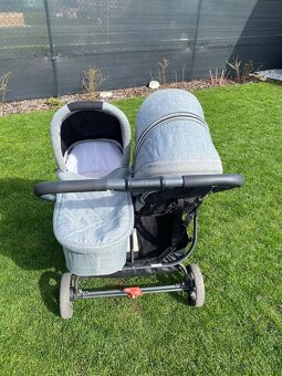VALCO BABY ULTRA DUO - 7