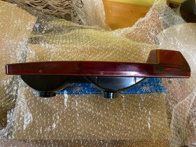 zadní lampa / světlo škoda 120 uloženka - 7