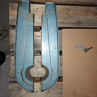 Jawetta 551 standart - 7