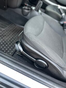 Mini Cooper 1.6D 80kw - 7