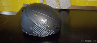 Prodám dětský lyžařský set - 7