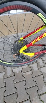 Prodám elektrokolo - 7