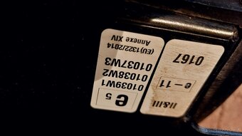 Prodám novou sedačku ZETOR - 7