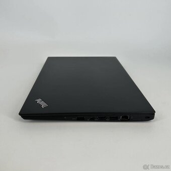 Lenovo Thinkpad T460s - 7