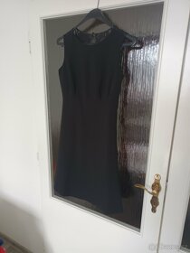 Dámské společenské šaty F&F - 7