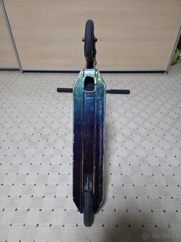 Chilli Rocky Neochrome - 7