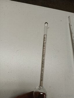 Laboratorní sklo - 7