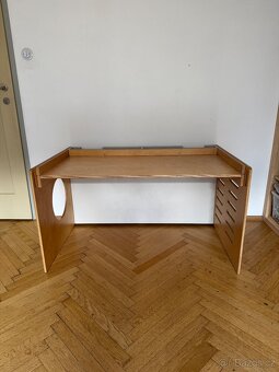 dětský stůl (https://shop.littledesign.cz) - 7