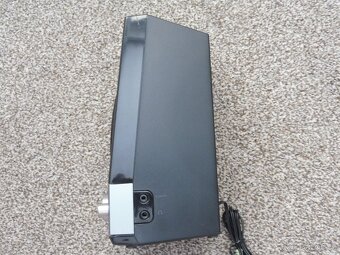 Genius repro k PC - 7