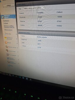 Tiskárna Kyocera Ecosys M2040dn - 7