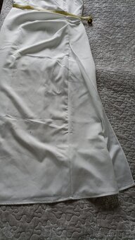 Dámské šaty, L-XL - 7