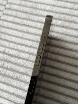 iPhone 14 Pro 128 GB - 7