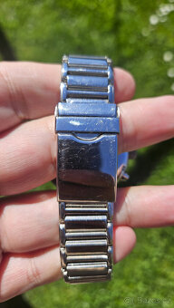 Automatické hodinky TCM Automatic 279439 - 7