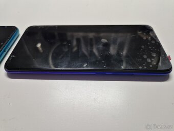 Xiaomi Redmi 9 64GB - 7