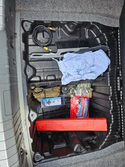 BMW E90 328i LCI - 7