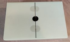 Avermedia Game Capture HD - 7