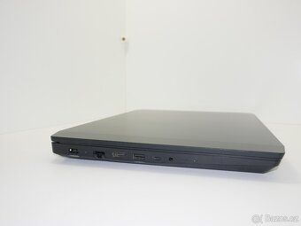LENOVO IDEAPAD GAMING 3 15IMH05 - 7