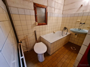 Prodej domu 6+kk • 125 m² Železný Brod, Liberecký kraj - 7