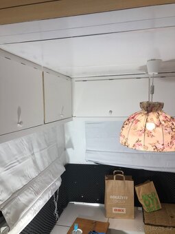 Karavan dethleffs - 7