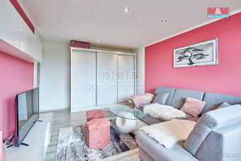 Prodej bytu 2+1, 59 m², Nezamyslice - 7