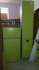 SLEVA - Kuchyně se spotřebiči - 7