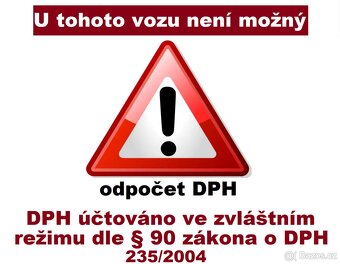 A6 3.0d 4x4 AUT BiXen Navi HuD AL Kam Tažn 4xKlim Temp 8/14 - 7