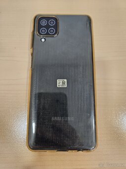 Samsung Galaxy M12 128gb/4gb - 7