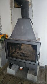 Krb Haas a SOHN Jonava - 7