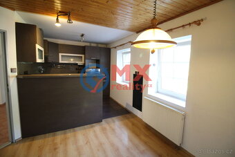 Prodej, rodinný dům, Slavoňov, Lukavice - 7
