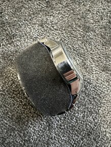 Tommy Hilfiger 1791141 - 7