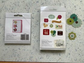 Scrapbook, Craft - 7