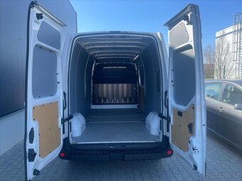 Renault Master 2,3 DCi 130 L3H2 (2018) - 7