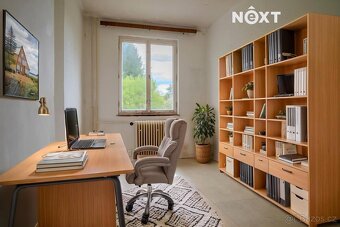 Prodej Rodinný dům, 126㎡ - 7