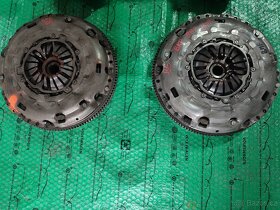 Motor 2.0 103kw BKP - 7