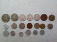 Československé bankovky a mince - 7