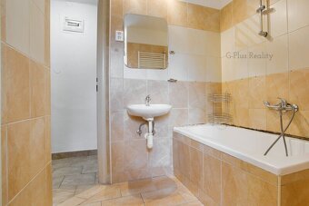 Pronájem, byt, 70m2, ul. M. Švabinského, Teplice - 7