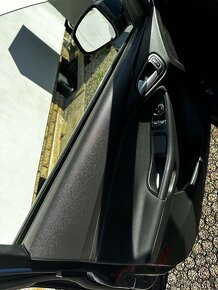 Ford Focus Kombi 1.0 EcoBoost 92kW r.v. 2017 76tis. Km - 7