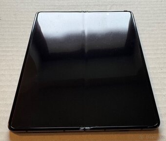 Samsung Galaxy Z Fold 4 náhradní díly - 7