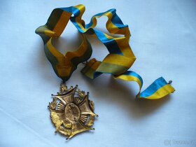 Raritni-Velkokriz-spolku SCHLARAFFISTU. - 7