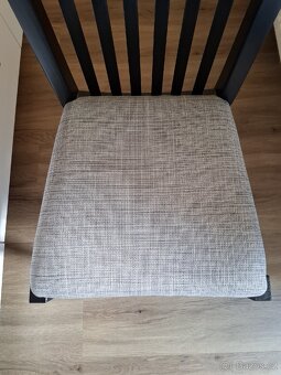 Jídelní židle IKEA - 7