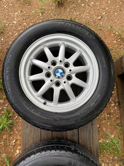 kola E36 - 7