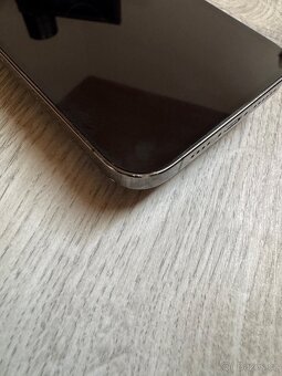IPHONE 12 PRO MAX 128gb - 7